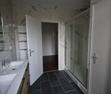 Appartement meublé 2 pièces - 57m² - Photo 3