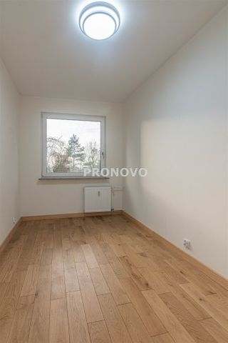 Szczecin, Pomorzany, Klemensiewicza - Photo 4