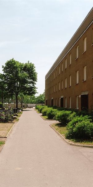 Granövägen 94 - Photo 1