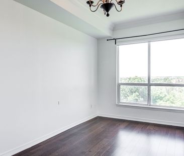 For Lease - 8 Maison Parc Court Unit# 710, Vaughan, Ontario - Photo 2