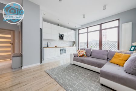 Białystok Centrum, Młynowa - Zdjęcie 3