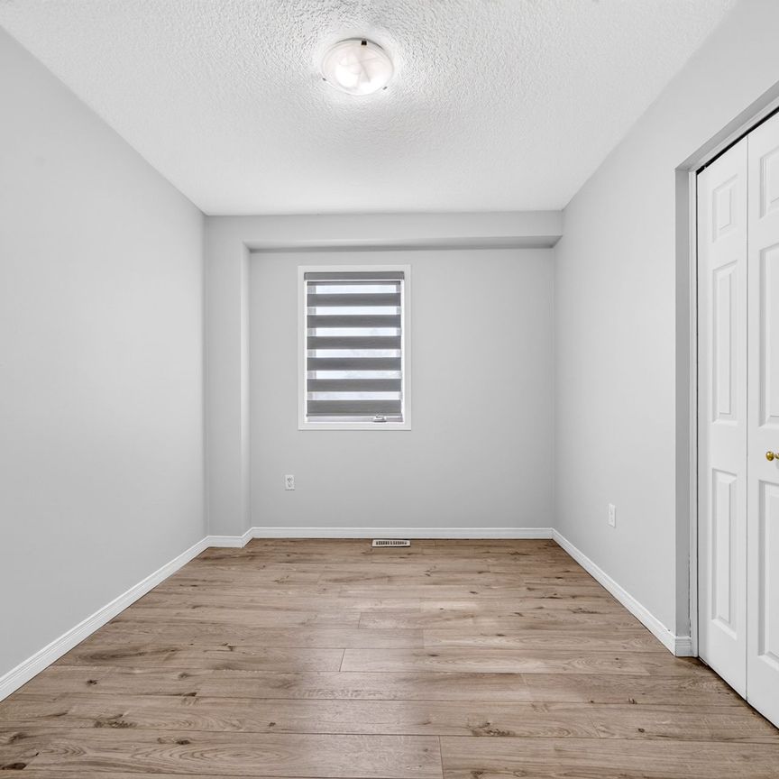 For Lease - 69 Brookfield Crescent, Kitchener, Ontario - Photo 1