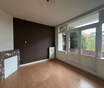Te huur: Appartement Star Numanstraat in Groningen - Photo 6
