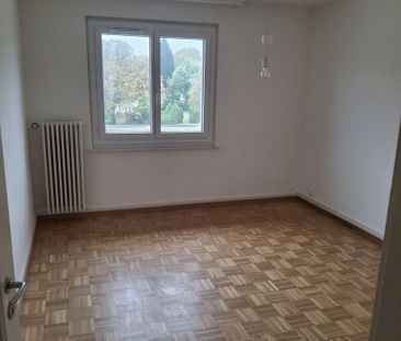 Quartier résidentiel, environnement calme - Photo 2