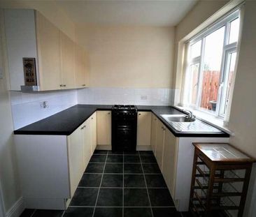 Laing Grove, Wallsend, Newcaslte-upon-tyne, NE28 - Photo 5