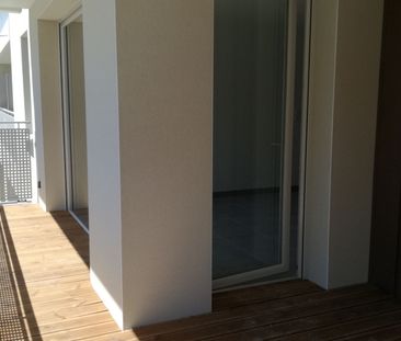 Appartement 2 pièces - Photo 4