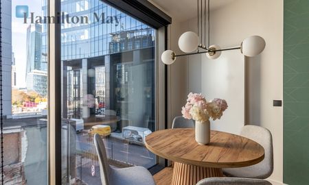 Warszawa, Wola, Prosta - Photo 5