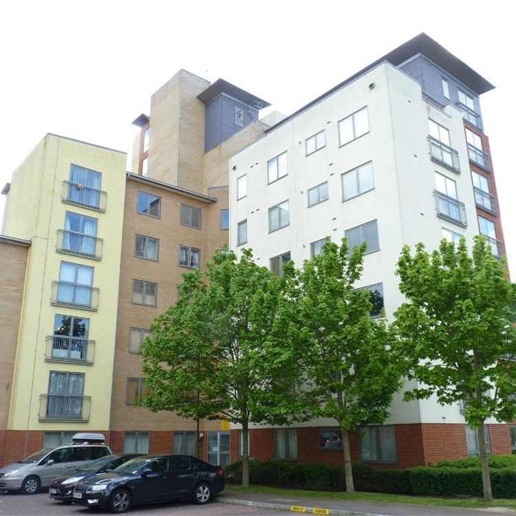 2 bedroom detached house to rent - Photo 1