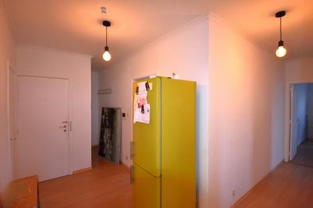 Pastorijstraat 20 bus 44, LANAKEN - Foto 4