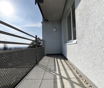 Komfortables Wohnen im Alter: Ihre neue Residenz! - Foto 1