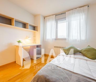 Habitación - Paracuellos de Jarama - Miramadrid - 595€ MES - Ref. G... - Photo 6