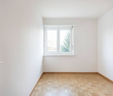 Gemütliche und zentral Wohnung - Photo 3