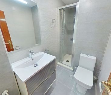 Piso de alquiler en Universidad - Photo 4