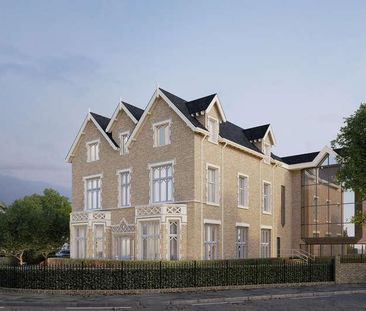 One London Road, Slough, SL3 - Photo 4