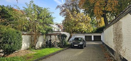 Appartement te huur - Photo 4