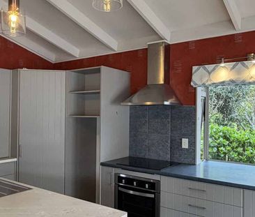 Comfy Country Living - Photo 2