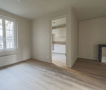 Location Appartement 1 pièce 35m² ROUEN 76000 - Photo 5