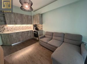 Studio/Γκαρσονιέρα για ενοικίαση - 40 Εκκλησιές - Ευαγγελίστρια, - Φωτογραφία 2
