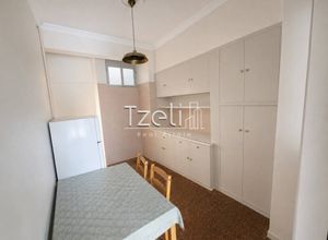 Διαμέρισμα για ενοικίαση - Πάτρα, - Photo 5
