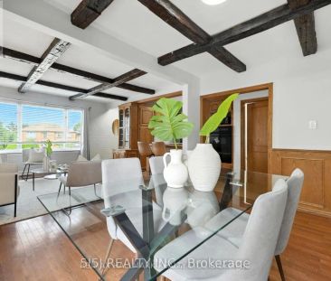 2975 WESTON ROAD - Photo 6