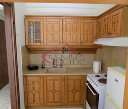 Studio/Γκαρσονιέρα για ενοικίαση - Καλαμαριά, - Φωτογραφία 2