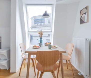 Alfred 12 Room 1 Standard+ - Photo 1