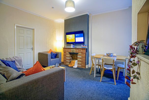 🙌 Huge Double | 15 Min to City Room 6 - Huge Double - Photo 1