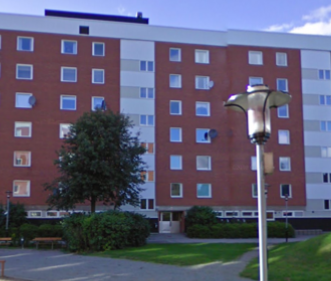 Backluravägen, Nynäshamn - Foto 2