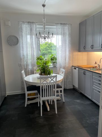 Marknadstorget, Svedala - Foto 3