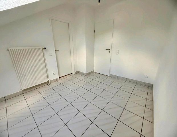 2,5 Zimmer Wohnung Sölderholz - Foto 1