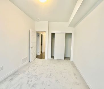 For Lease - 10 Selection Heights, Thorold, Ontario - Photo 2