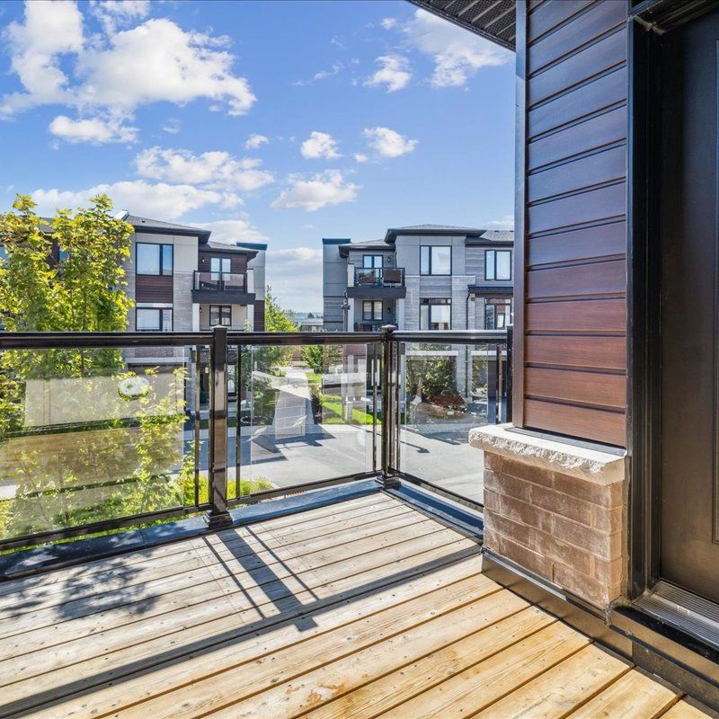 For Lease - 590 North Service Road Unit# 105, Hamilton, Ontario - Photo 1