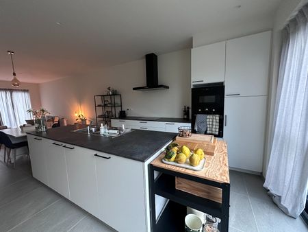 Dellaertsdreef 22 / A, 9940 Sleidinge - Photo 3