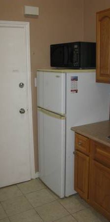 $700 Bachelor Apartment (1st Floor Unit) Toronto - Photo 1