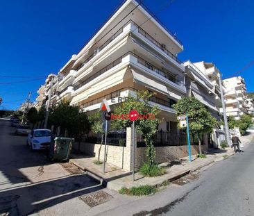 Διαμέρισμα για ενοικίαση Πεύκα Βέρδη (Πετρούπολη) - Photo 2