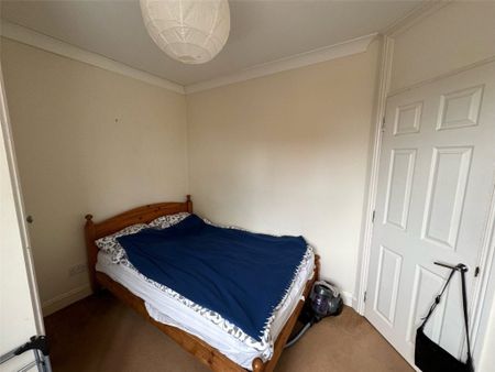 1 Bedroom Flat / Apartment - Howard Road, Southampton - Photo 5