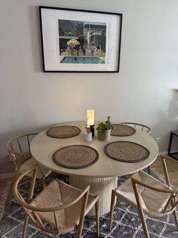 Vasastan None - Foto 5