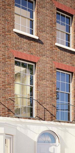 2 bedroom house to rent - Photo 2