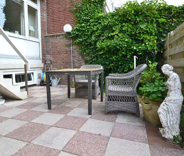 Te huur: Boulevard 38, 2225 AC Katwijk - Photo 5