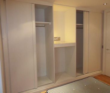 2 Bed Flat, N V Building, M50 - Photo 6