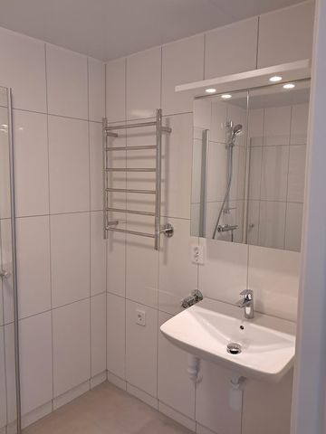 Bjurgränd 58, Rågsved - Photo 2