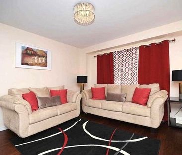 For Lease - 78 Glenvista Drive, Kitchener, Ontario - Photo 2