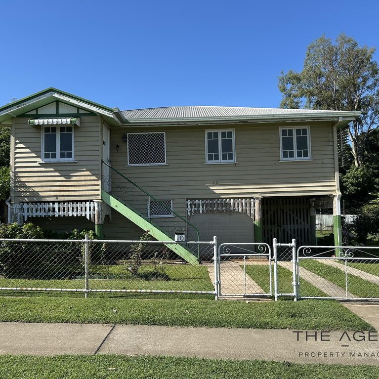 Renovated Range Classic Ready for Its Next Chapter - Photo 1