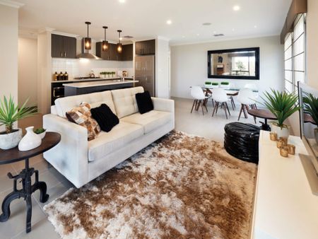 Welcome to your dream family home in the sought-after Ashby Rise Estate! - Photo 3