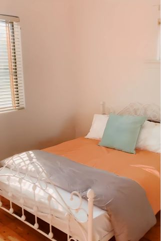 88 Barker St, Sydney - Photo 3