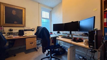 1 bedroom house to rent - Photo 5