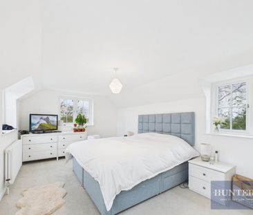 2 bedroom House To Let - Photo 6