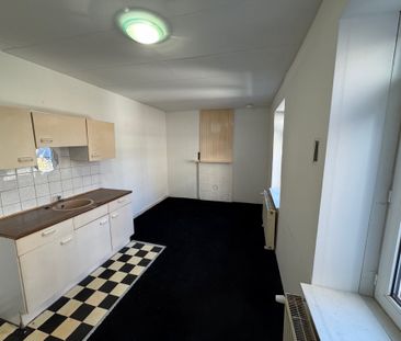 Te huur: Kamer Sint Antoniuslaan 11 6 in Maastricht - Photo 5