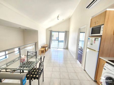 “Cosy Studio Apartment” - Photo 4