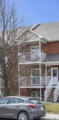 Appartement · 92 m² · Gatineau - Photo 1